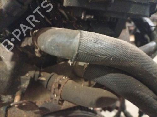 Pipe OPEL ASTRA H (A04) 1.9 CDTI (L48) | BP37278738M125 - Image 2