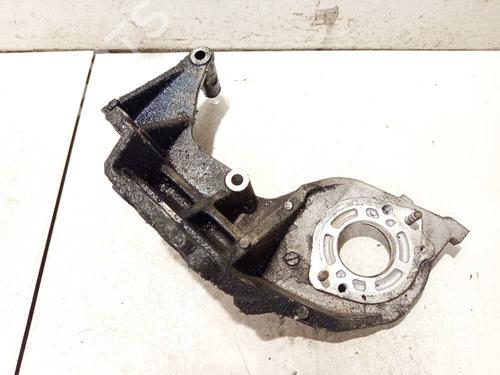 Support MAZDA 5 (CR) 2.0 CD (CR19) | BP32546250C155