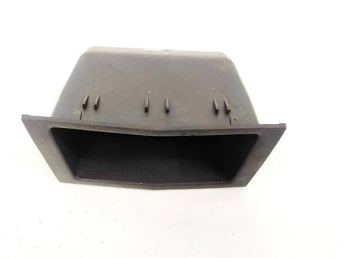 Handskerum Handskerum OPEL ASTRA H (A04) 1.9 CDTI (L48) (100 hp) 35301580 35301580