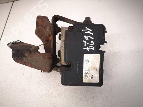 Used ABS pump ABS pump 38551108 38551108