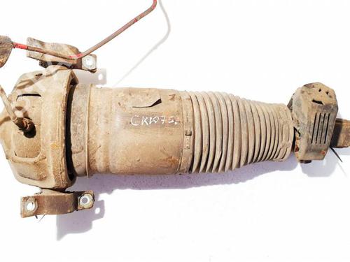 Used Left rear shock absorber Left rear shock absorber 34923764 34923764