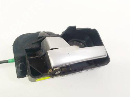 rear-left-interior-door-handle-ford-mondeo-iii-b5y-2000-2001-2002-2003-2004-2005-2006-2007-35144634 main image