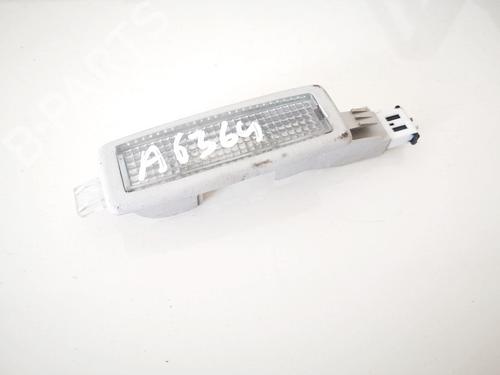 interior-roof-light-renault-laguna-ii-bg01_-2001-2002-2003-2004-2005-2006-2007-35601822 main image