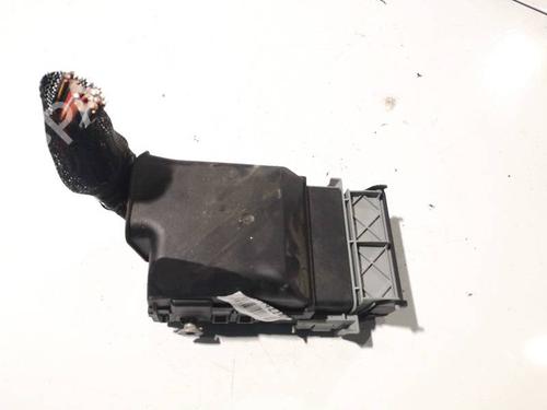 Fuse box OPEL INSIGNIA A (G09) 2.0 CDTI (68) | BP36690398E1 - Image 2