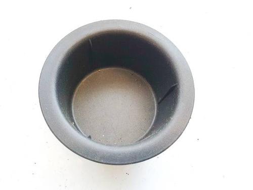 Koppholder/Gjenstandsholder Koppholder/Gjenstandsholder OPEL ZAFIRA / ZAFIRA FAMILY B (A05) 1.9 CDTI (M75) (120 hp) 36906861 36906861