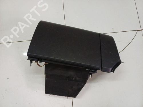 Used Glove box Glove box 38040148 38040148