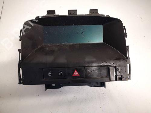 Used Display monitor Display monitor 35177957 35177957