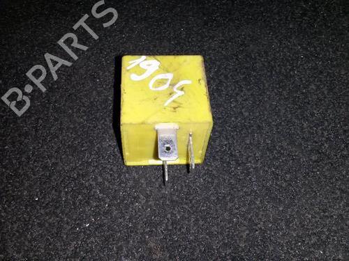 other-peugeot-607-9d-9u-2000-33480769 main image