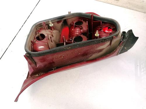 Right taillight OPEL INSIGNIA A (G09) 1.8 (68) | BP35425083C35 - Image 2