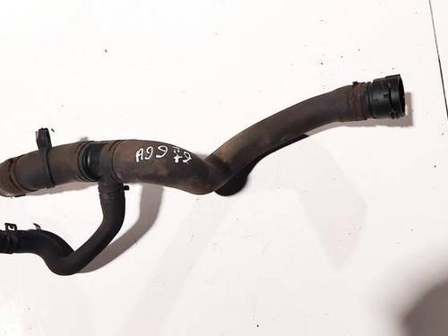 Used Pipe Pipe 32610633 32610633