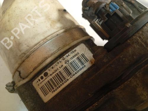 Steering pump OPEL ASTRA H (A04) 1.7 CDTI (L48) | BP40243392M99 - Image 4