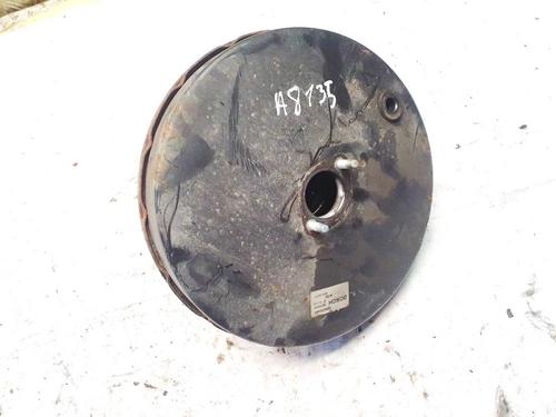 Servo brake CITROËN JUMPER I Platform/Chassis (244) 2.2 HDi | BP35390282M42 - Image 2