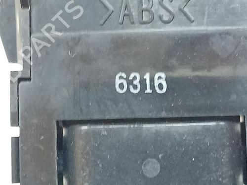 Switch LEXUS IS II (_E2_) 220d (ALE20) | BP37678315I30 - Image 4