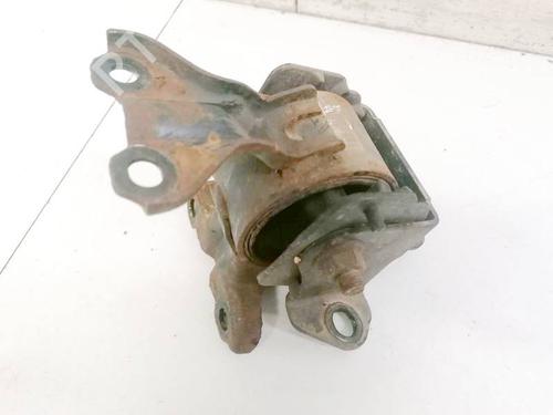 Used Engine mount DODGE CALIBER 2.0 CRD (140 hp) 32927694