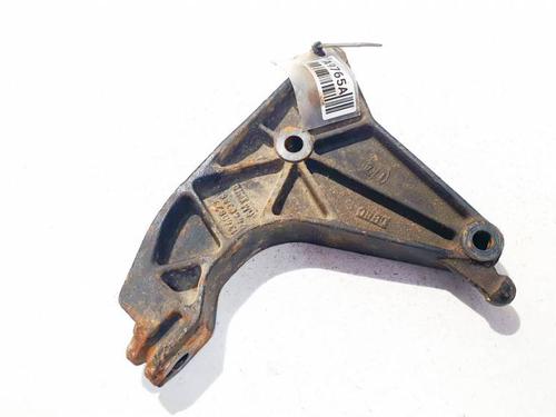 Støtte Støtte OPEL ASTRA G Hatchback (T98) 2.0 DTI 16V (F08, F48) (101 hp) 32562769 32562769