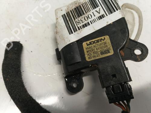 Electronic module HYUNDAI SANTA FÉ II (CM) 2.7 V6 GLS 4x4 | BP32573148M83 - Image 5