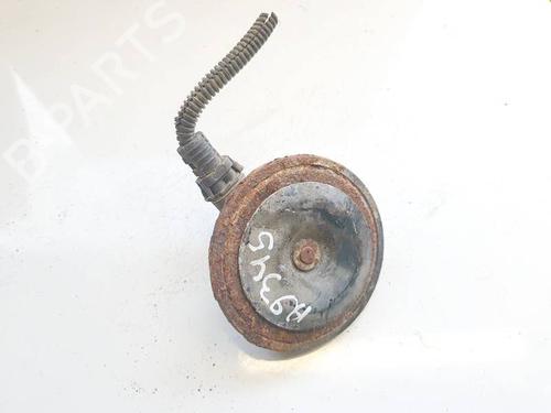 horn-opel-zafira-a-mpv-t98-1999-2000-2001-2002-2003-2004-2005-2006-35205690 main image