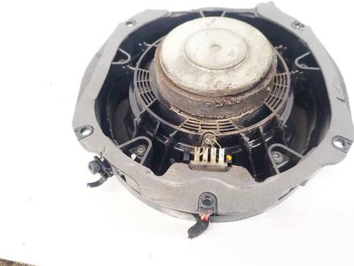 Speaker VW PASSAT B6 (3C2) 1.9 TDI | BP32586363E2 