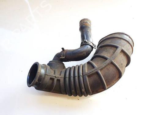 Used Pipe Pipe 38298979 38298979