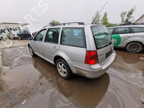 Switch VW BORA I (1J2) 1.9 TDI | BP32577366I30  - Image 21