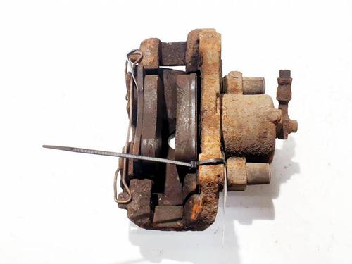 Left front brake caliper OPEL ASTRA H (A04) 1.7 CDTI (L48) | BP35146435M105 - Image 3