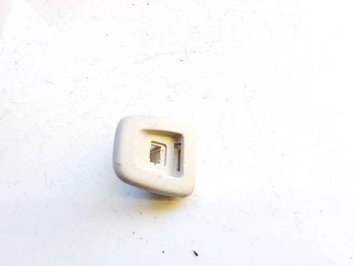 other-citroen-c5-iii-rd_-2008-2009-2010-2011-2012-2013-2014-2015-2016-2017-34799761 main image