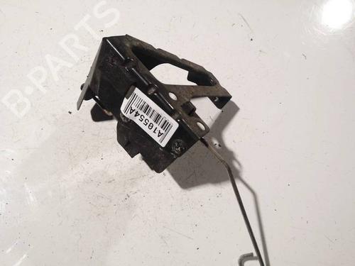 Used Hood lock Hood lock VOLVO S40 I (644) 1.9 DI (115 hp) 34967355 34967355