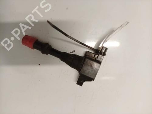 Used Ignition coil Ignition coil 34763612 34763612