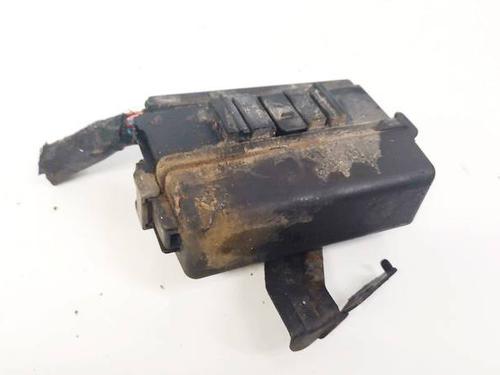 Used Fuse box Fuse box SUZUKI GRAND VITARA II (JT, TE, TD) 1.9 DDiS (JB419WD, JB419XD) (129 hp) 32534130 32534130