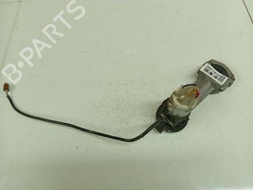 Used Ignition barrel Ignition barrel SKODA FELICIA I Pickup (6UF, 6U7) 1.9 D (64 hp) 39757994 39757994