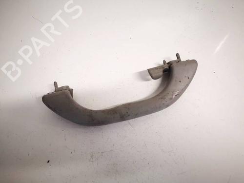 Used Interior roof handle Interior roof handle AUDI A3 (8L1) 1.9 TDI (100 hp) 35186593 35186593