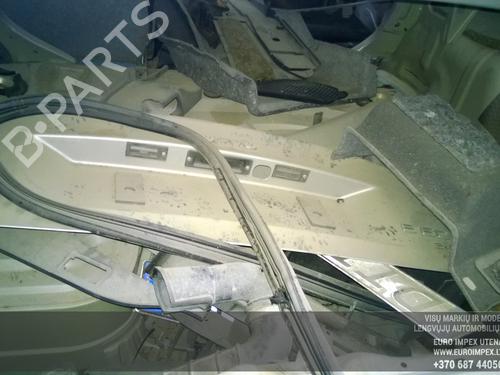 Electronic module VOLVO S60 I (384) 2.4 | BP33479841M83 - Image 3