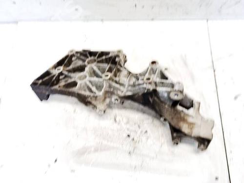 Used Support Support MITSUBISHI OUTLANDER II (CW_W) 2.0 DI-D (CW8W) (140 hp) 32938222 32938222