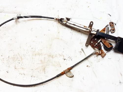 hand-brake-honda-fr-v-be-2004-35871219 main image