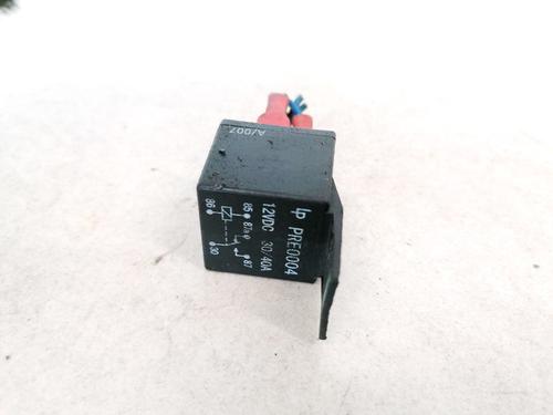 Electronic sensor AUDI 80 B4 Saloon (8C2) 2.0 | BP33078859M84 - Image 2