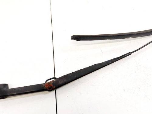 front-windshield-wiper-arm-citroen-c4-picasso-i-mpv-ud_-2006-2007-2008-2009-2010-2011-2012-2013-2014-2015-32953311 main image