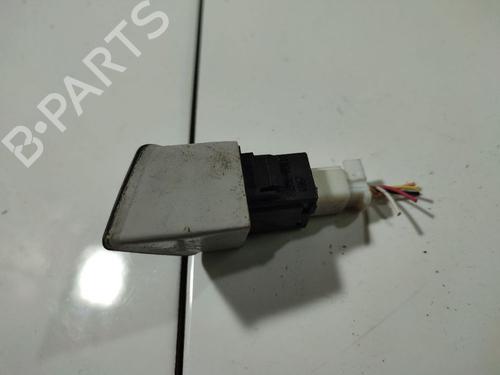 Switch TOYOTA YARIS (_P9_) 1.4 D-4D (NLP90_, NLP90R) | BP34923340I30 - Image 3