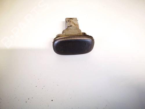 Used Left side indicator Left side indicator 34973920 34973920
