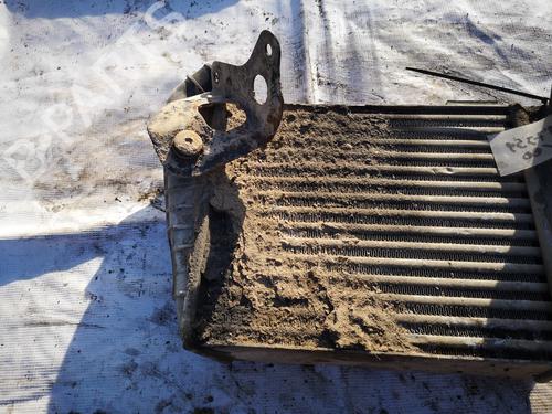 Intercooler AUDI A6 C4 Avant (4A5) 2.5 TDI | BP35481438M30 - Image 3