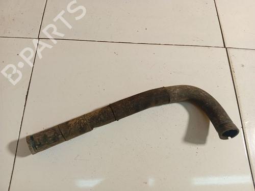 Pipe IVECO DAILY IV Platform/Chassis 29L12 | BP37687171M125 - Image 2