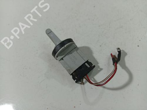 Electronic module VW GOLF VI (5K1) 1.4 TSI | BP40244415M83 - Image 3