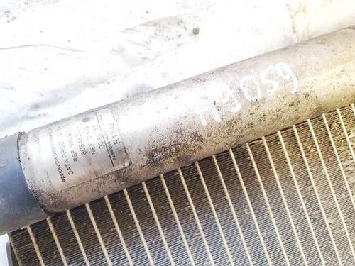 AC radiator CITROËN C5 I (DC_) 1.8 16V (DC6FZB, DC6FZE) | BP35292815M32 - Image 2