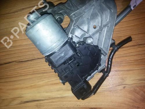 front-wiper-motor-ford-fiesta-vi-cb1-ccn-2008-35855458 main image