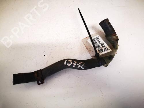 Used Pipe Pipe TOYOTA YARIS (_P9_) 1.3 4WD (NCP95) (87 hp) 32547717 32547717