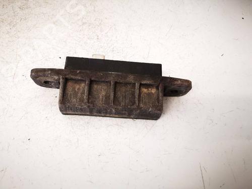 Used Switch Switch 38183521 38183521