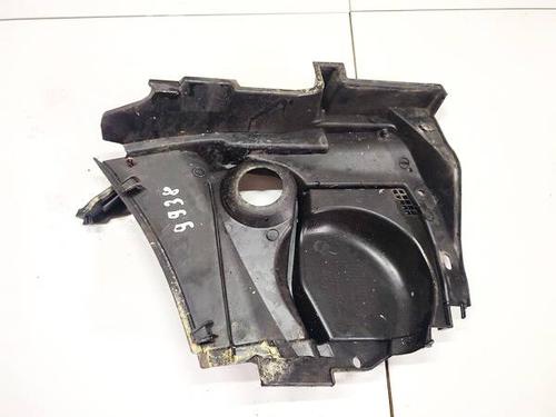 Used Scuttle panel Scuttle panel 35032530 35032530