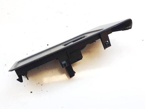 Switch VW PASSAT B7 (362) 2.0 TDI | BP36960458I30 - Image 3