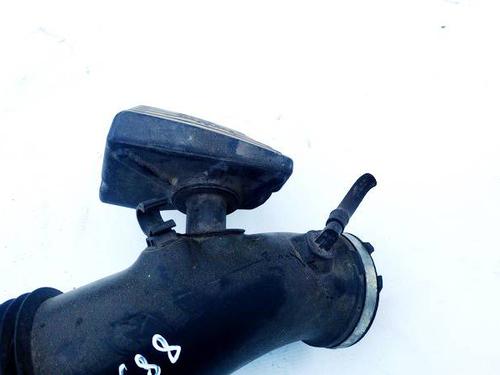 Pipe AUDI Q5 (8RB) 3.2 FSI quattro | BP35080202M125 - Image 2