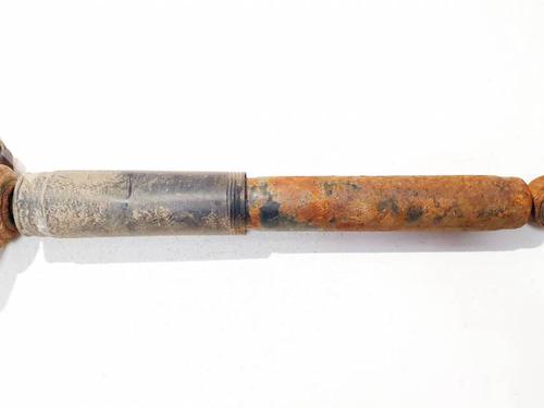 BP35103982M18 main image