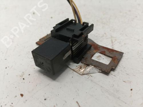 Electronic sensor FIAT STILO (192_) 1.6 16V (192_XB1A) | BP32573169M84 - Image 2